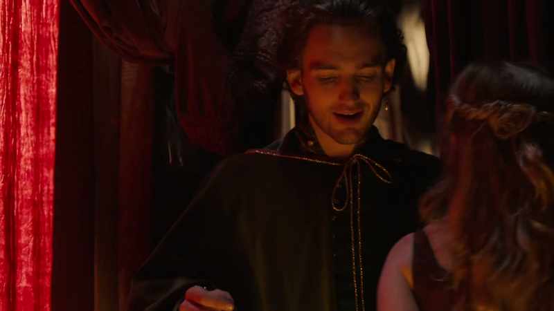 [ Chuckles ]