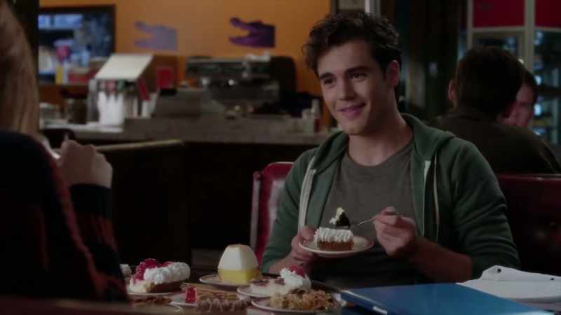 [chuckles]