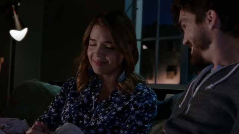 [chuckles]