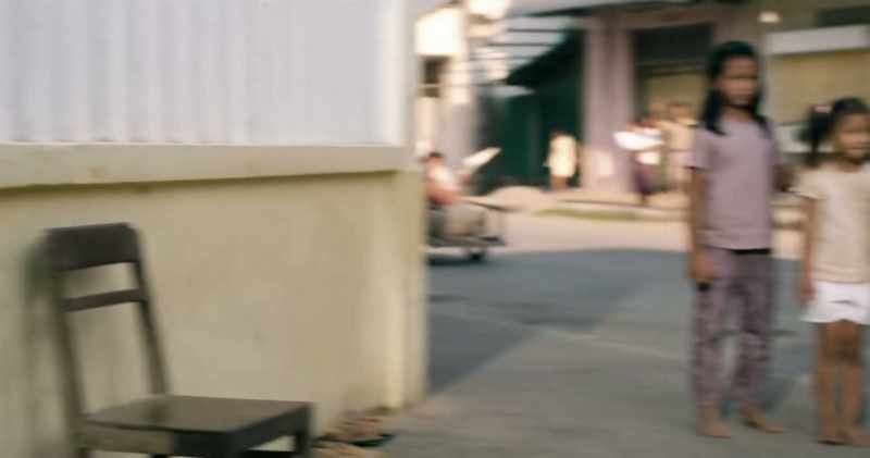 [chuckles]