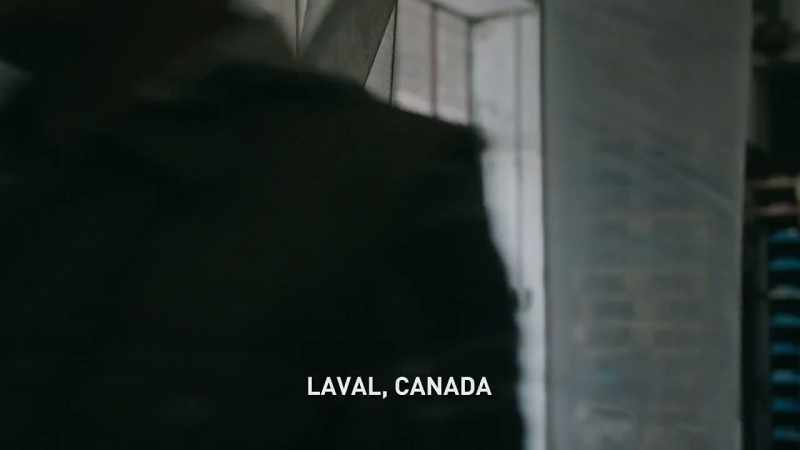 [chuckles]