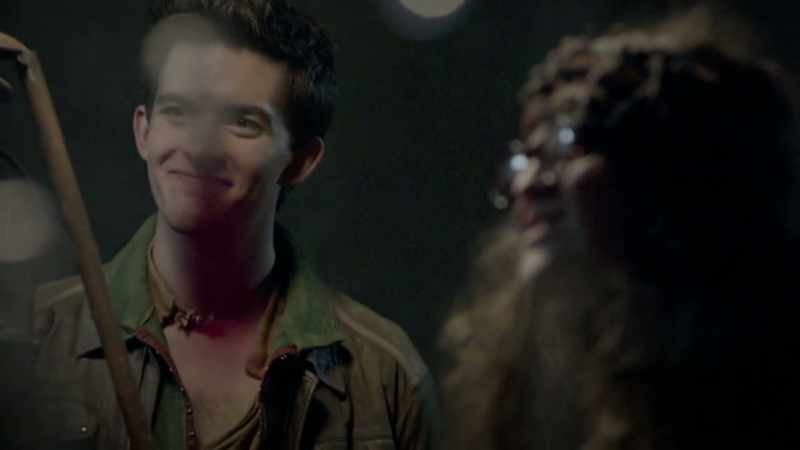 [chuckles softly]