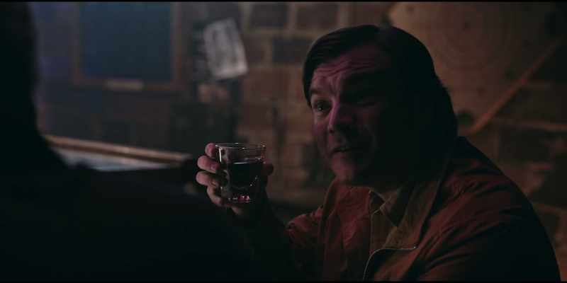 [CHUCKLES] Well, here's to 361