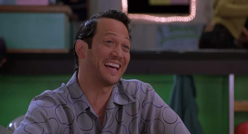 Chuckles YEAH Giggles