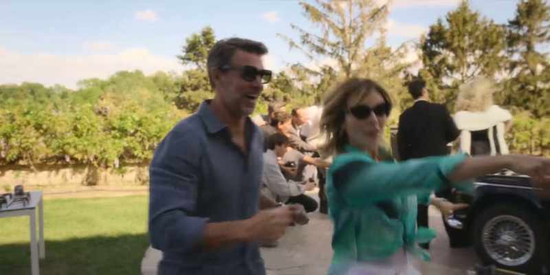 [chuckling]
