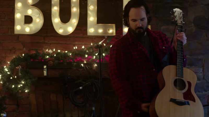 (chuckling)