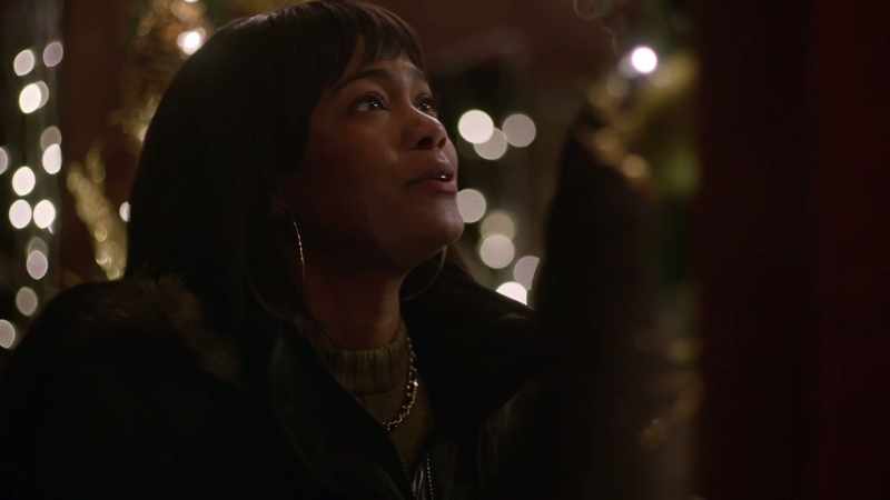 [chuckling]