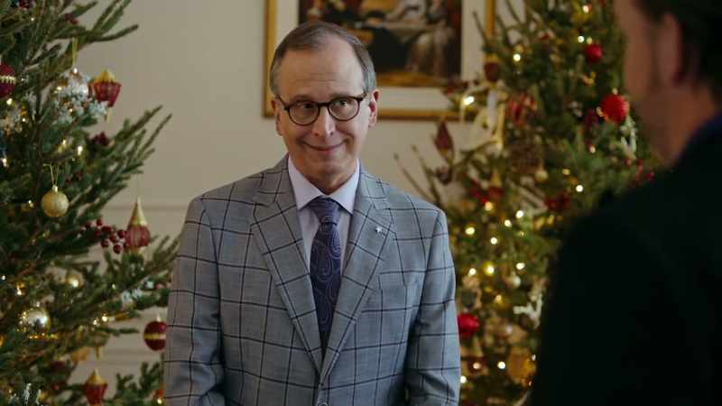 (chuckling)