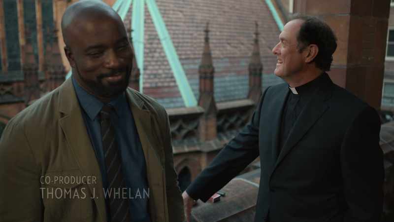 (CHUCKLING): You just like being contentious, don't you?