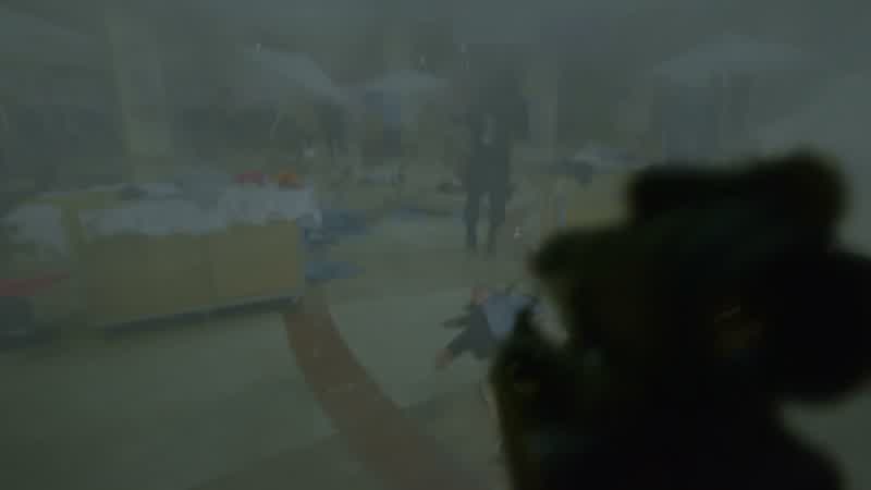 축구를 왜 해?