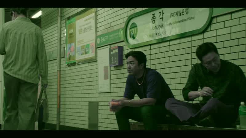출입문 닫습니다 출입문 닫습니다