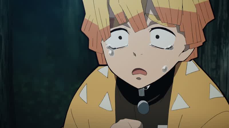 Chuntarou?