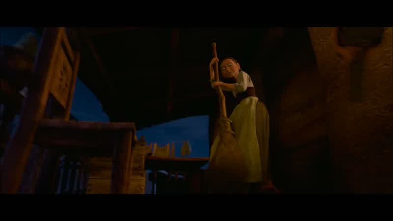 Chupacabra ChupacabraChupacabra You are crazy woman