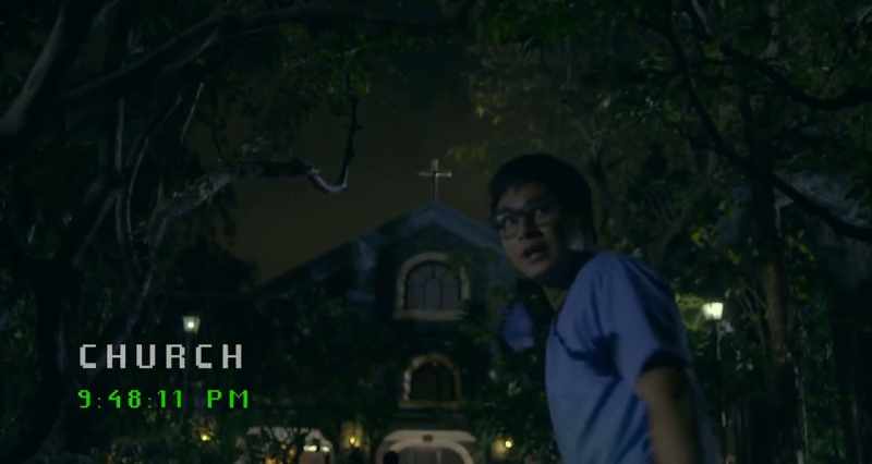 (Church 9:48:08 PM)