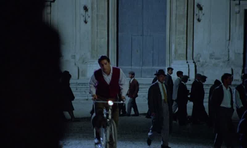 Ciao, Elena