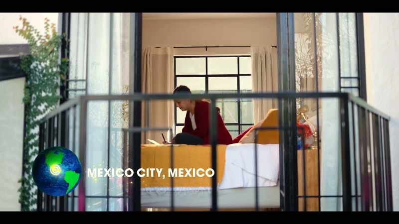 CIDADE DO MÉXICO, MÉXICO
