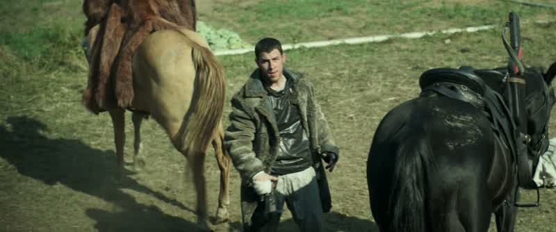 Cillian