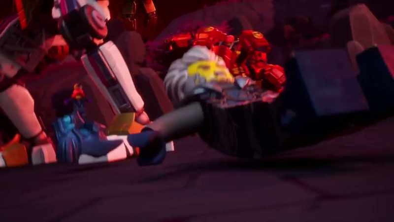[Cinder growls]