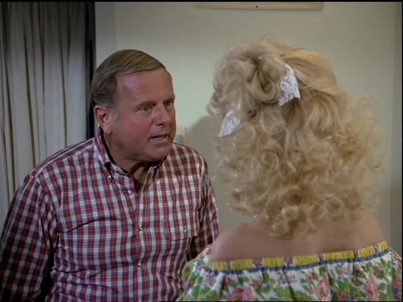 Cindy, this is not working out