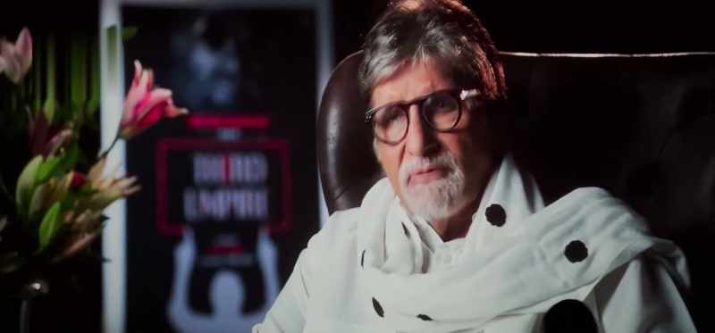 Cinema needs fearless, unbiased voices for its evolution