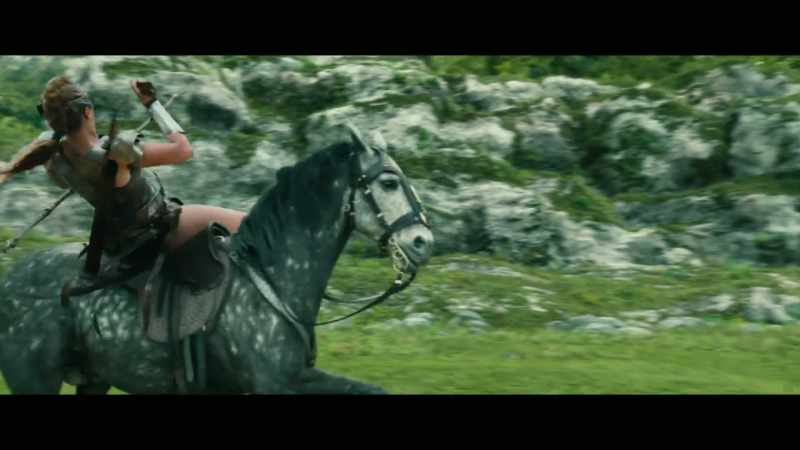(cinematic music playing)