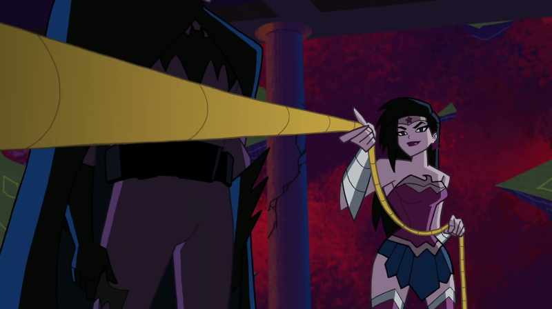 (CIRCE GROANING)