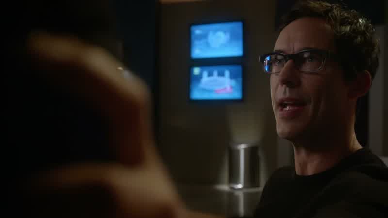 Cisco, don't you ever do anything like that again