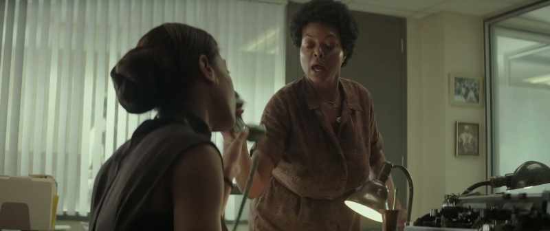Cissy, you better get your ass down to City Hall tonight