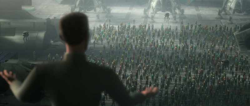 Citizens of Ryloth