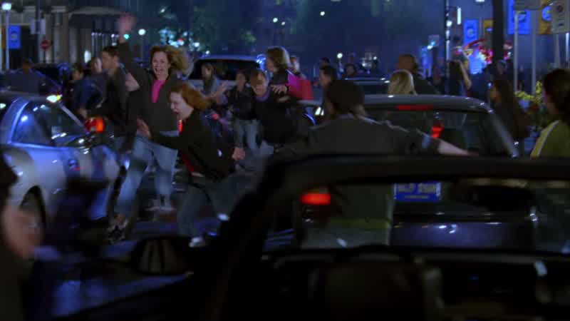 Citizens!