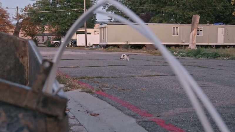 City council can't promise zoning