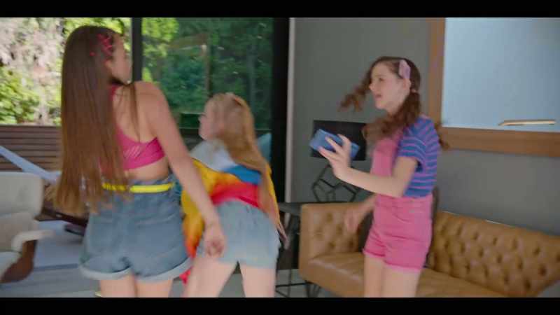 �� City Girls goin' platinum ♪