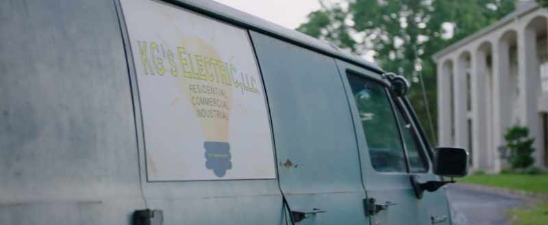 City Power will be sending out a trusted service provider