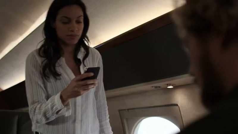 [Claire] Blackalicious, BDP