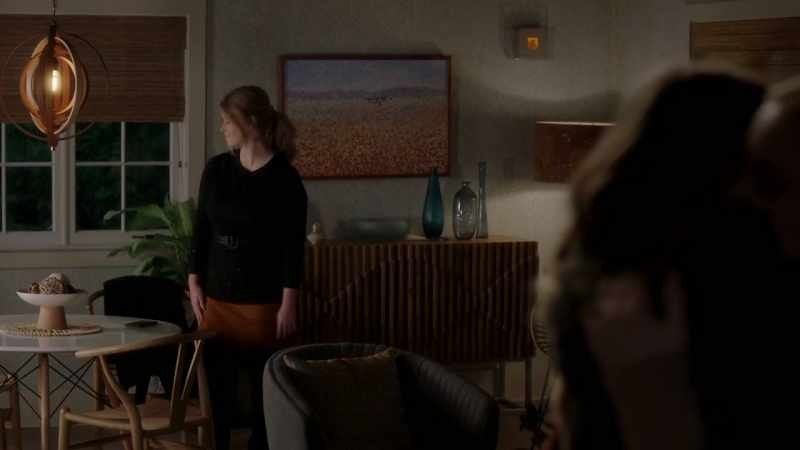 [Claire chuckles]