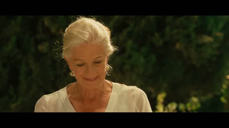 Dear Claire 'what' and 'if'are two words as non threatening as words can beBut put them together side by sideand they have the power to haunt you for the rest of your lifeWhat ifWhat ifWhat ifI don't