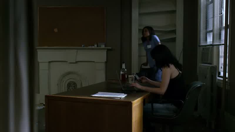Claire, I need a favor