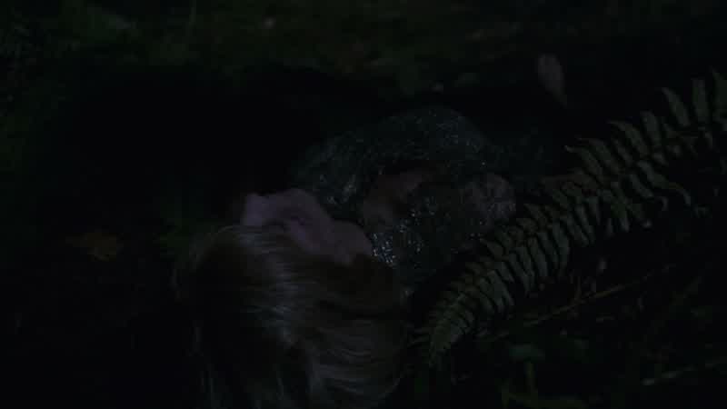 Claire: Jenna!