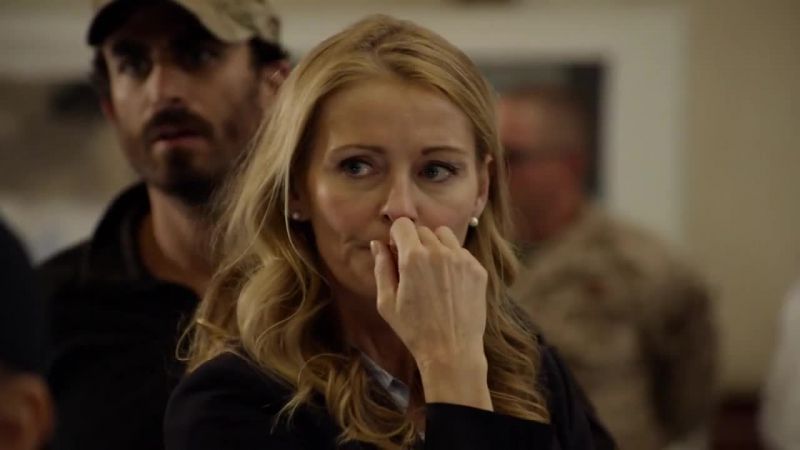 CLAIRE: Oh, my God