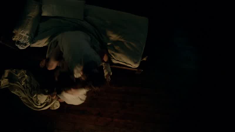 Claire, please!