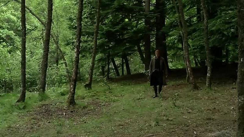 Claire?