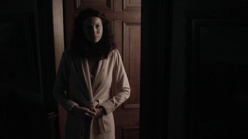Claire