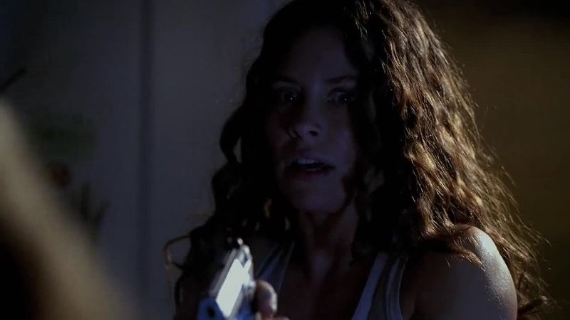 Claire