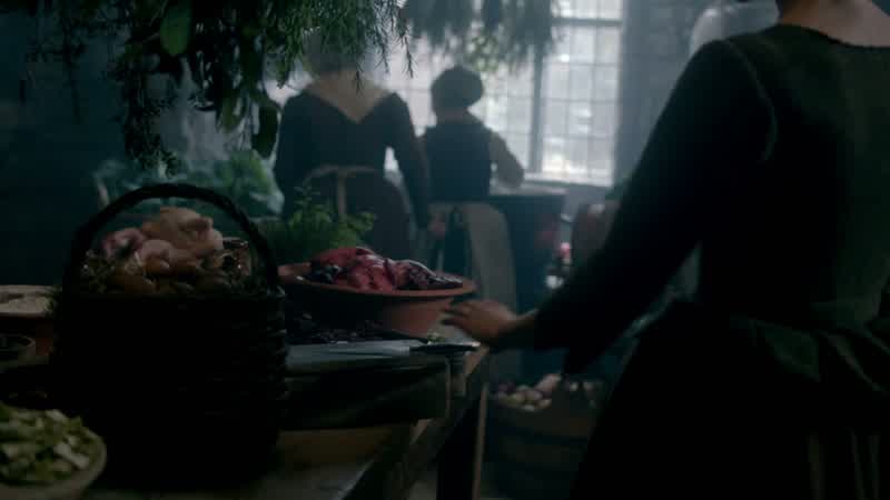 Claire