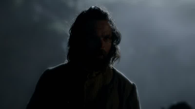 Claire!