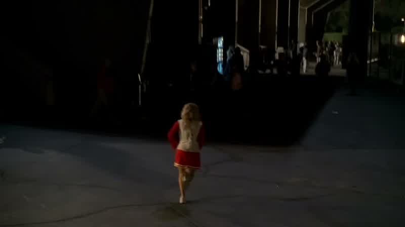 Claire!