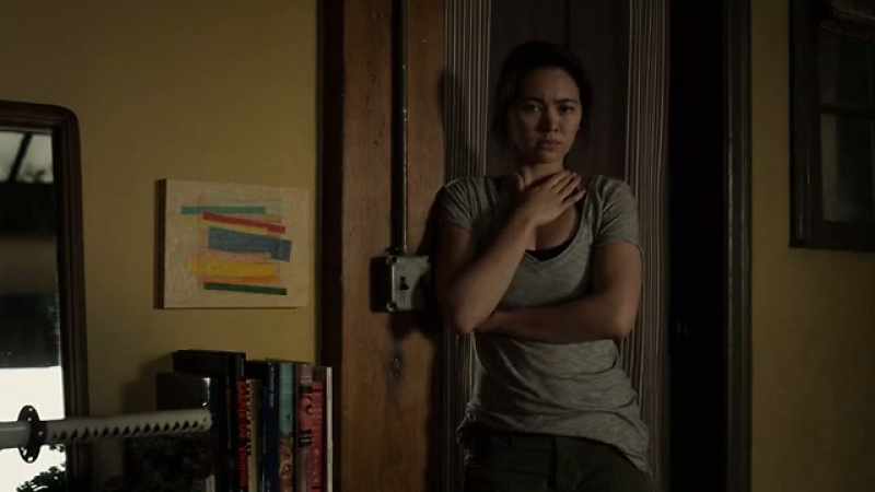 [Claire sighs]