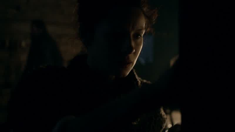 Claire, we've looked all over