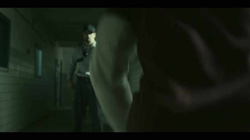 [clanging]