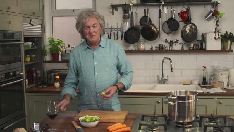 [clangs]